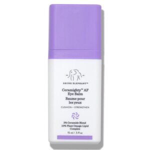 Drunk Elephant Ceramighty AF Eye Balm